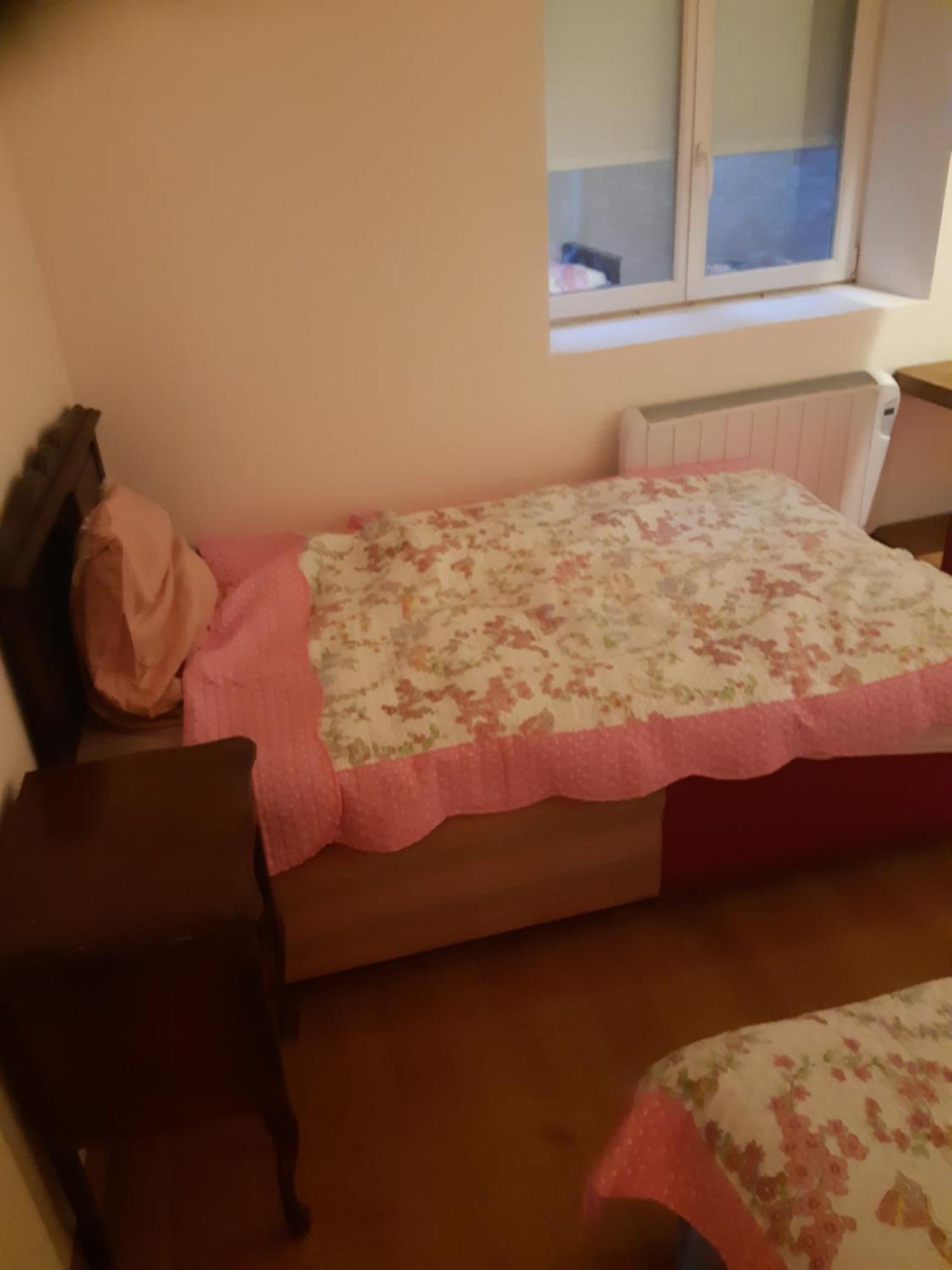 Appartamento Chic Et Relax Montmarault Esterno foto