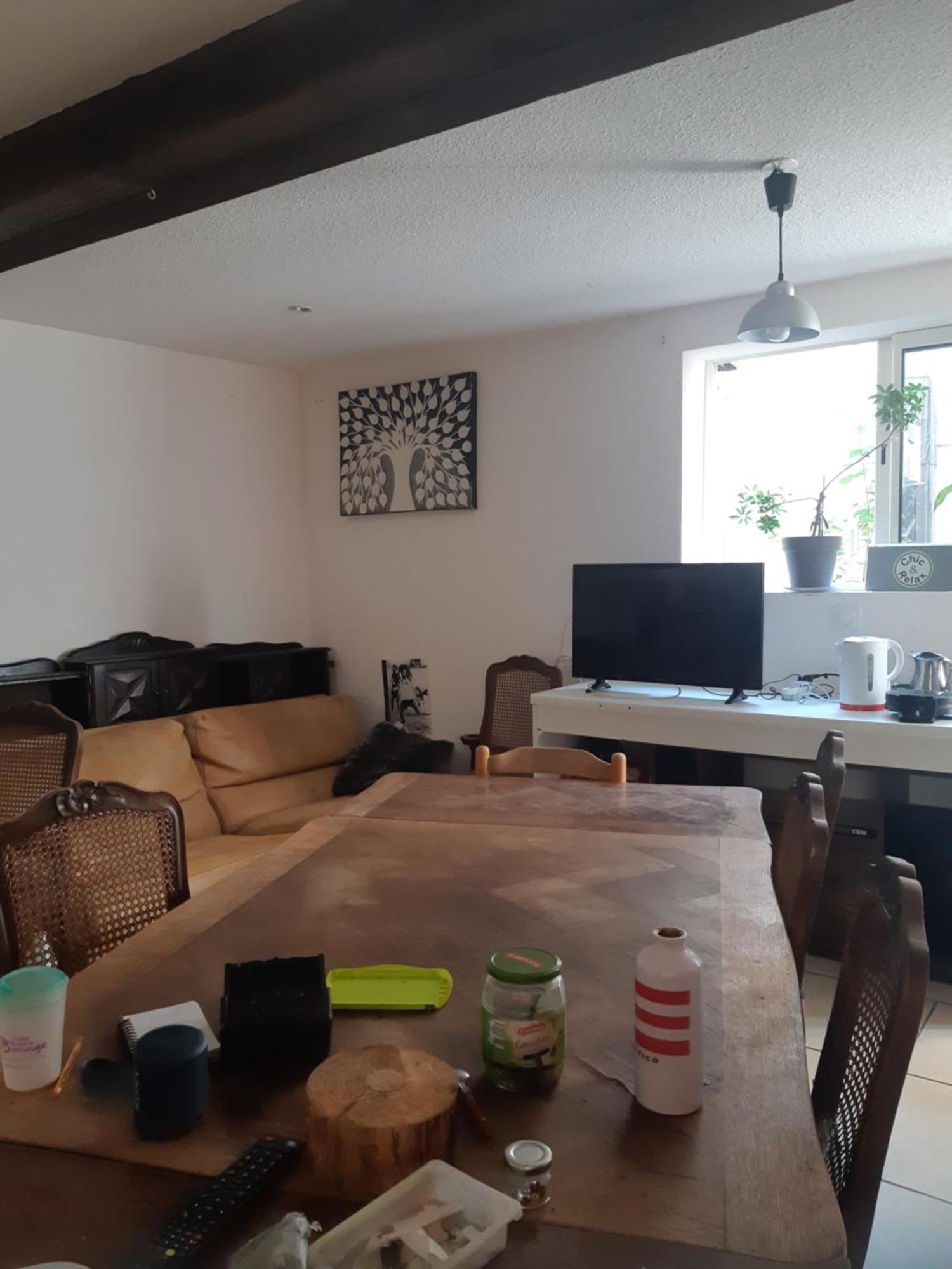 Appartamento Chic Et Relax Montmarault Esterno foto